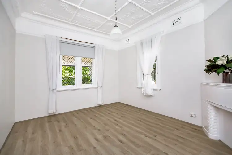 Fifth view of Homely house listing, 83 Albyn Road, Strathfield NSW 2135