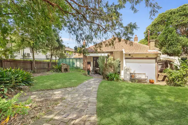 Fourth view of Homely house listing, 31 Walton Crescent, Abbotsford NSW 2046