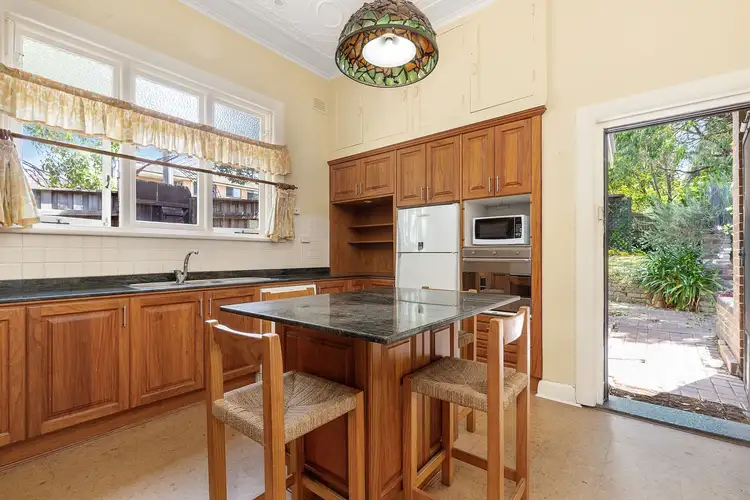 Sixth view of Homely house listing, 31 Walton Crescent, Abbotsford NSW 2046