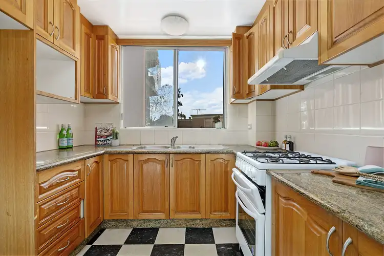Fourth view of Homely unit listing, 9/1 Bortfield Drive, Chiswick NSW 2046