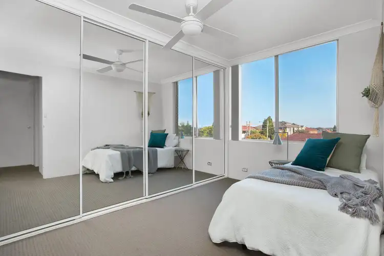 Sixth view of Homely unit listing, 9/1 Bortfield Drive, Chiswick NSW 2046