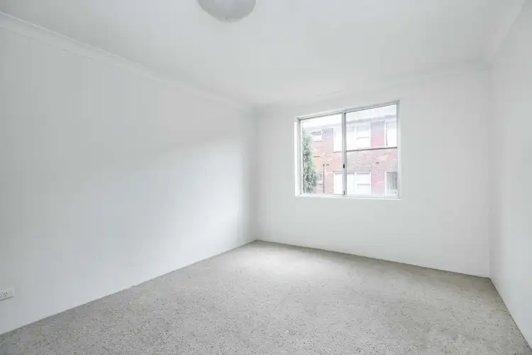 Fifth view of Homely apartment listing, 4/78 The Boulevarde, Strathfield NSW 2135