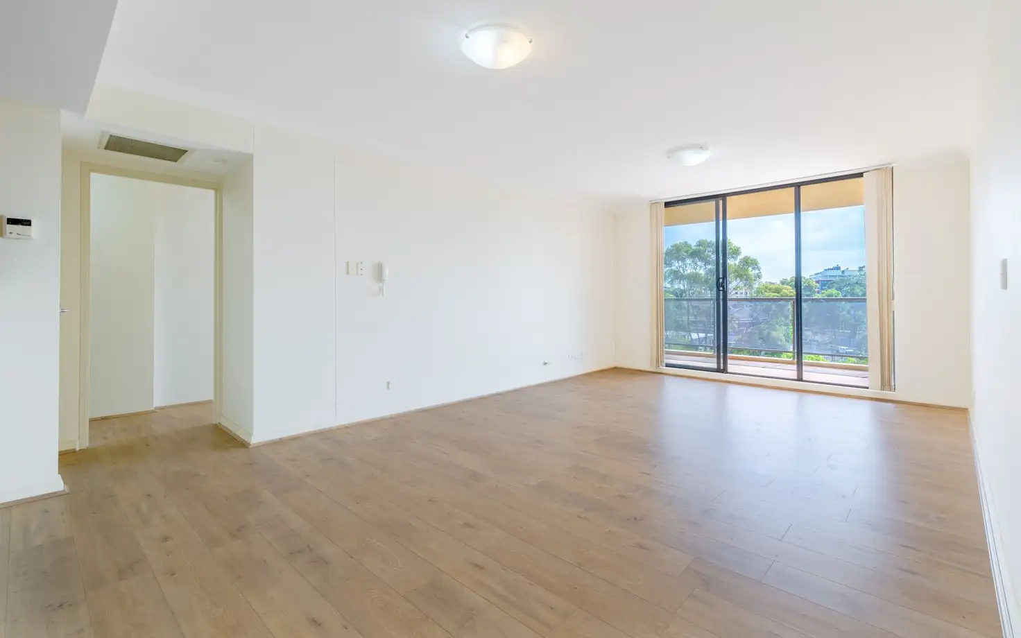 Main view of Homely apartment listing, 154/1-3 Beresford Road, Strathfield NSW 2135