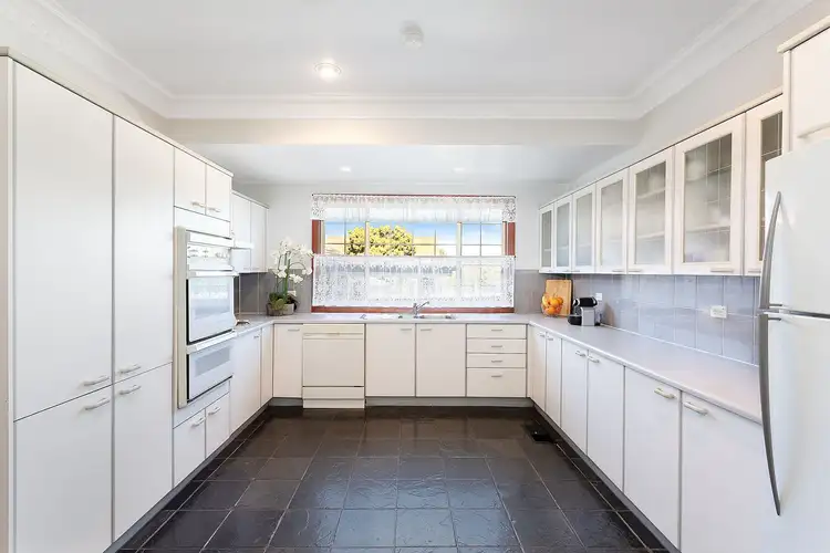 Sixth view of Homely house listing, 45 Wallis Avenue, Strathfield NSW 2135