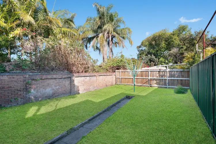 Third view of Homely house listing, 19 Vernon Street, Lewisham NSW 2049
