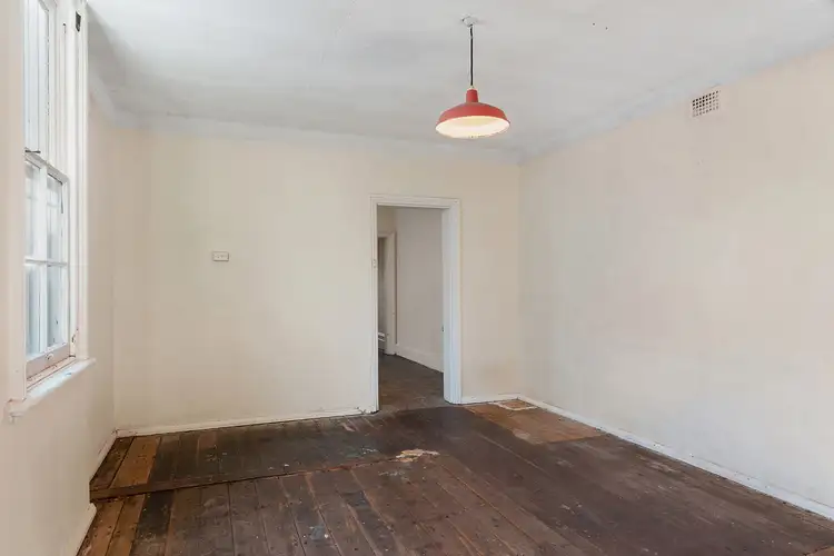 Fifth view of Homely house listing, 19 Vernon Street, Lewisham NSW 2049