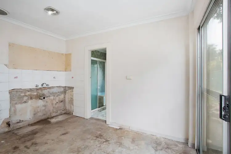 Sixth view of Homely house listing, 19 Vernon Street, Lewisham NSW 2049