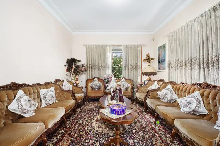 Fourth view of Homely house listing, 5 Claremont Road, Burwood Heights NSW 2136
