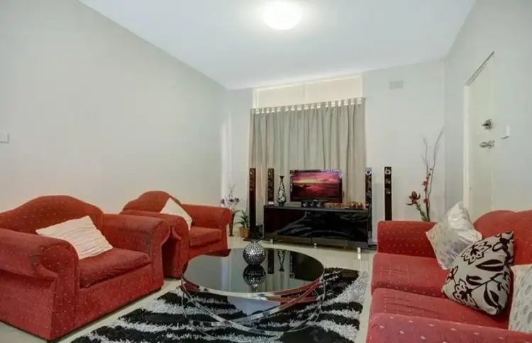 7/8-10 Wangee Road, Lakemba NSW 2195