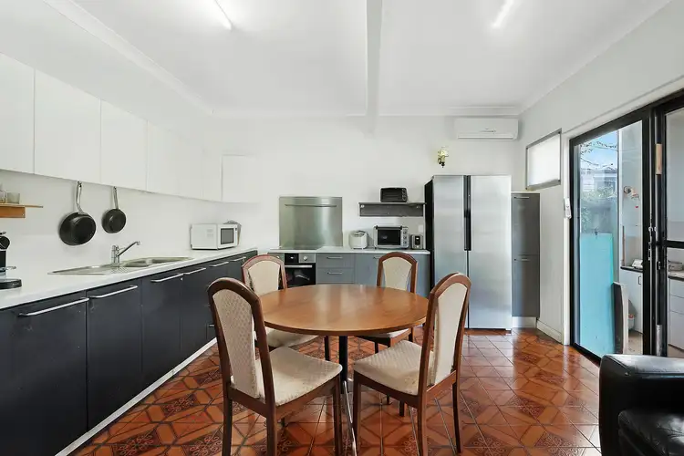 Third view of Homely house listing, 51 Queen Street, North Strathfield NSW 2137