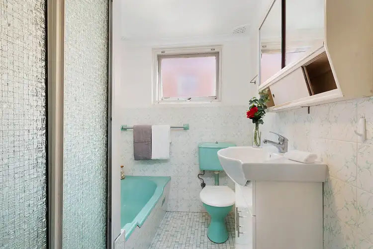 Fifth view of Homely apartment listing, 2/11 Everton Road, Strathfield NSW 2135