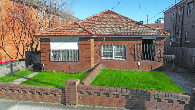 Fourth view of Homely house listing, 63-65 Wentworth Road, Strathfield NSW 2135