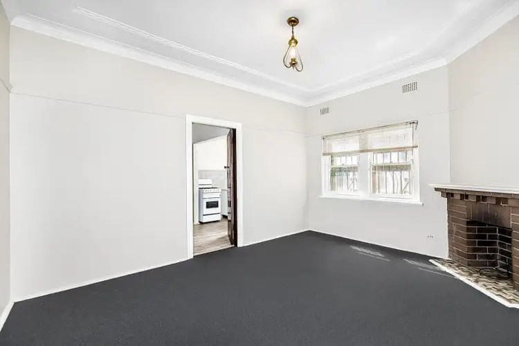 Fifth view of Homely house listing, 63-65 Wentworth Road, Strathfield NSW 2135