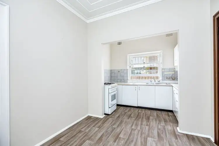 Sixth view of Homely house listing, 63-65 Wentworth Road, Strathfield NSW 2135