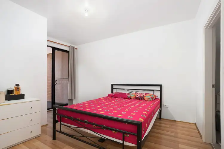 Fourth view of Homely apartment listing, 13/276-280 Liverpool Road, Enfield NSW 2136