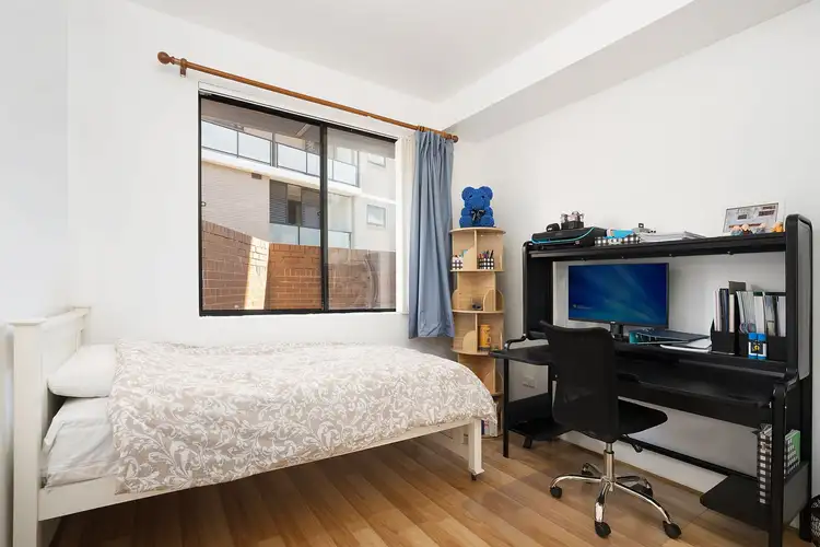 Fifth view of Homely apartment listing, 13/276-280 Liverpool Road, Enfield NSW 2136