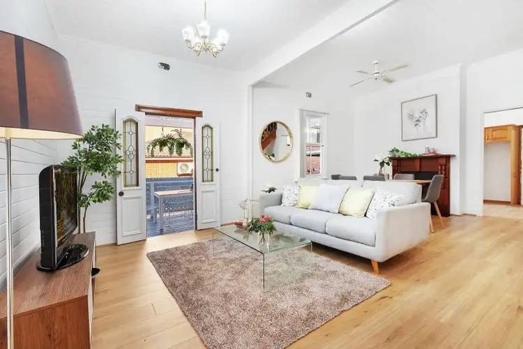 Third view of Homely house listing, 6 Tavistock Road, Homebush West NSW 2140