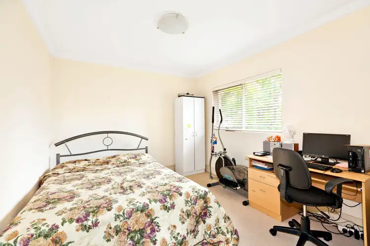 Third view of Homely apartment listing, 2/2 Meredith Street, Homebush NSW 2140