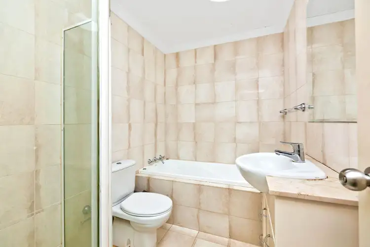 Fourth view of Homely apartment listing, 2/2 Meredith Street, Homebush NSW 2140