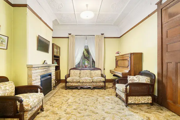 Fourth view of Homely house listing, 47 Kingsland Road, Strathfield NSW 2135
