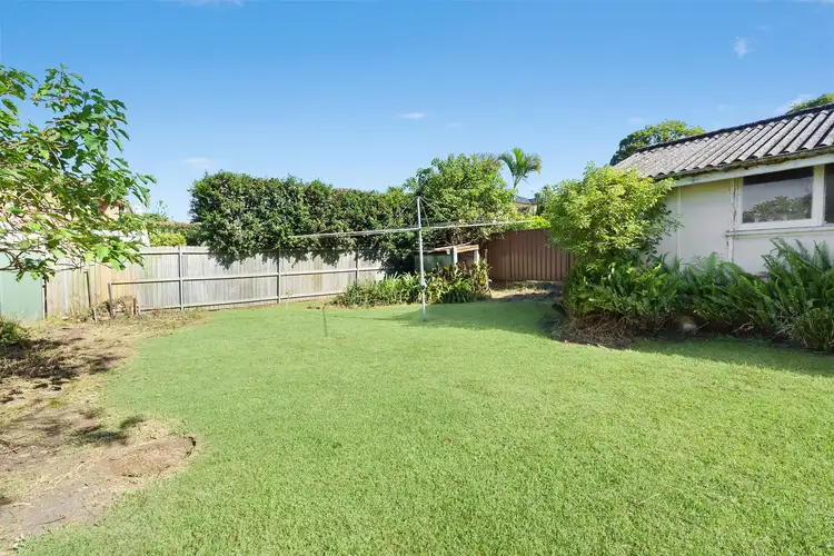 Fifth view of Homely house listing, 47 Kingsland Road, Strathfield NSW 2135