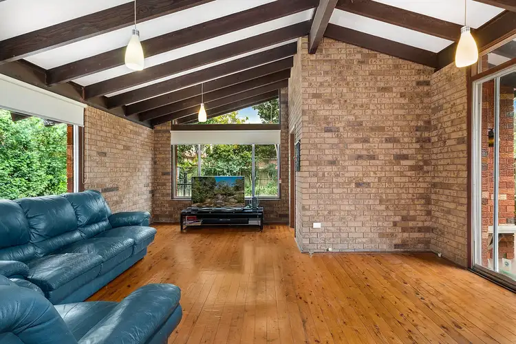 Fifth view of Homely house listing, 9 Merley Road, Strathfield NSW 2135