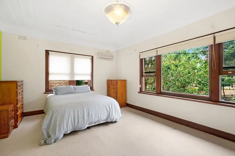 Sixth view of Homely house listing, 9 Merley Road, Strathfield NSW 2135