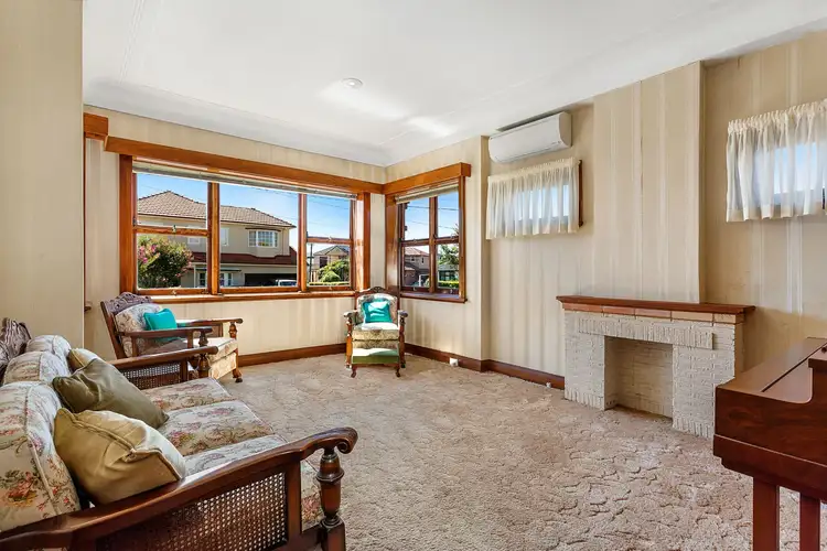 Sixth view of Homely house listing, 5 Speed Avenue, Russell Lea NSW 2046
