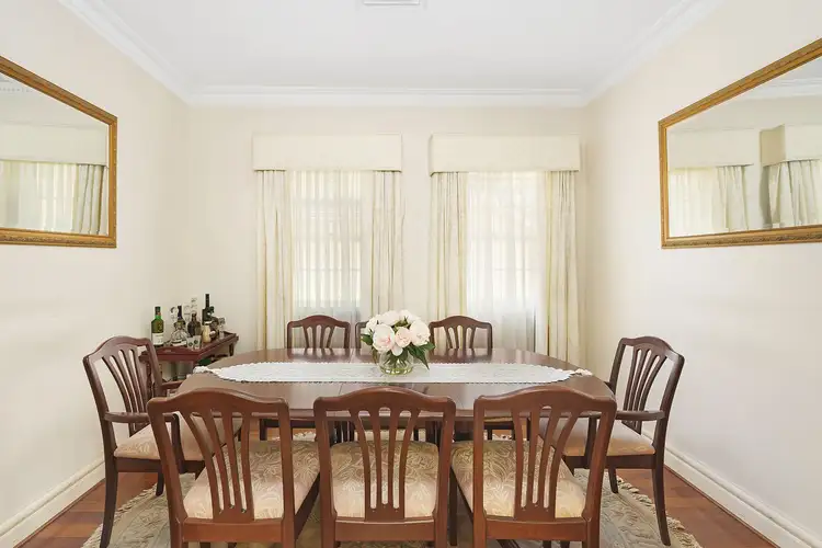 Fifth view of Homely villa listing, 20/150 Dean Street, Strathfield South NSW 2136