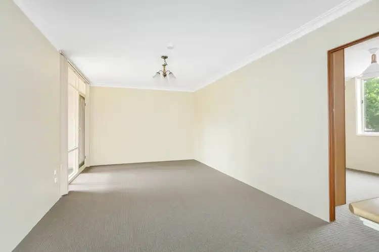 Main view of Homely apartment listing, 12/20-22 Morwick Street, Strathfield NSW 2135
