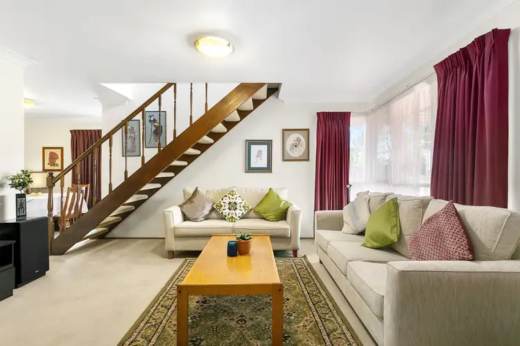 Third view of Homely house listing, 29 Newland Avenue, Milperra NSW 2214