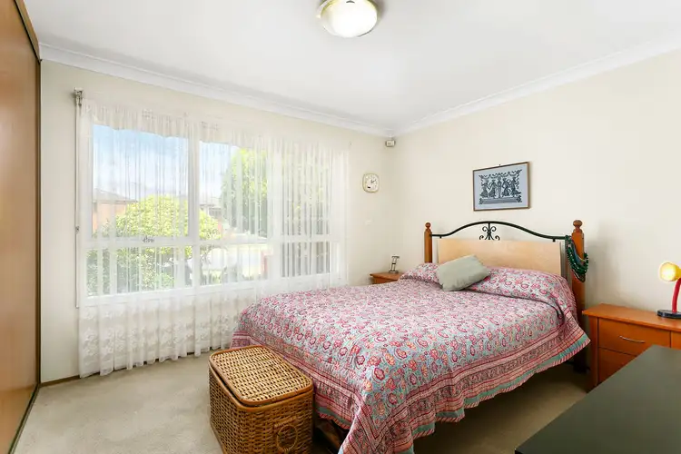 Fifth view of Homely house listing, 29 Newland Avenue, Milperra NSW 2214
