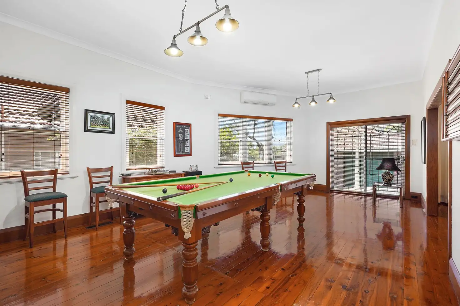 Main view of Homely house listing, 14 Marion Street, Strathfield NSW 2135