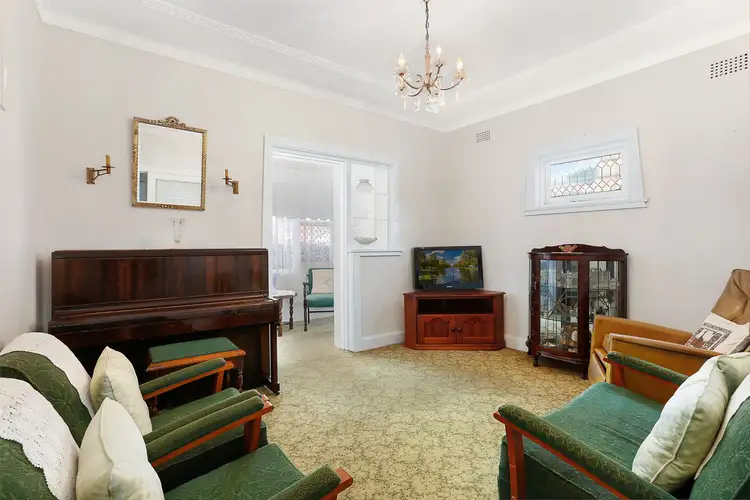 Third view of Homely house listing, 15 Speed Avenue, Russell Lea NSW 2046