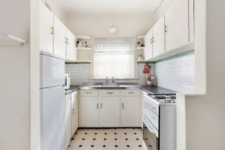 Fourth view of Homely house listing, 15 Speed Avenue, Russell Lea NSW 2046