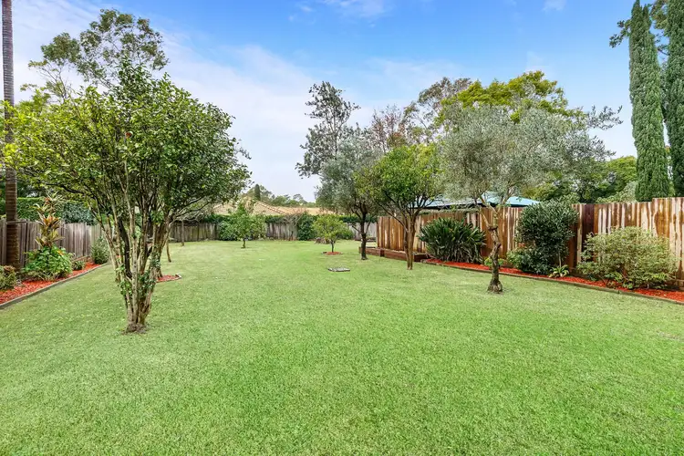 Second view of Homely house listing, 14 Meredith Street, Strathfield NSW 2135