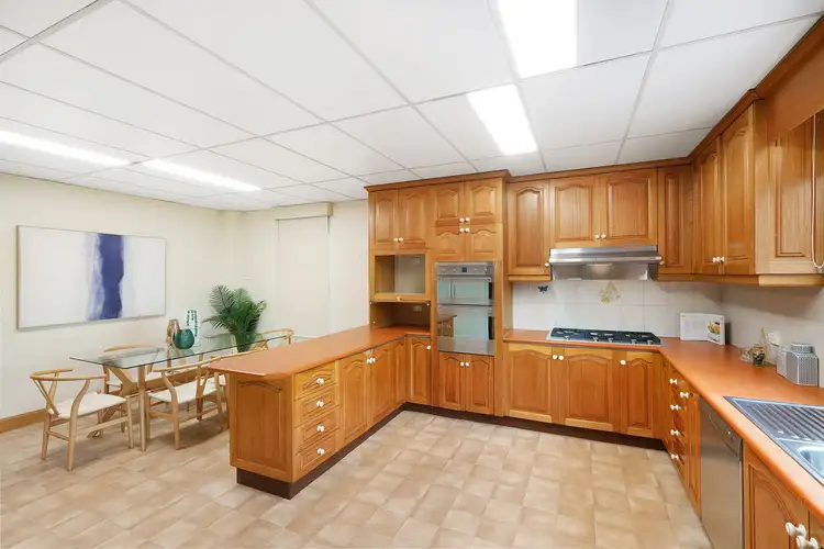 Sixth view of Homely house listing, 14 Meredith Street, Strathfield NSW 2135