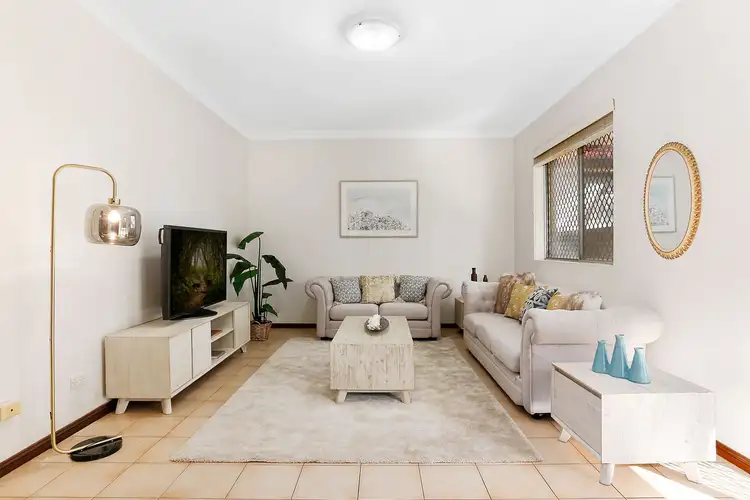 Third view of Homely house listing, 27 Cross Street, Strathfield NSW 2135
