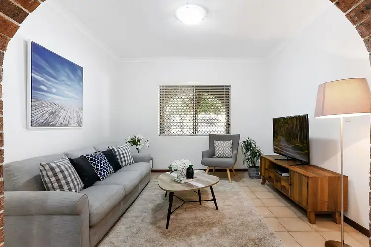 Fourth view of Homely house listing, 27 Cross Street, Strathfield NSW 2135