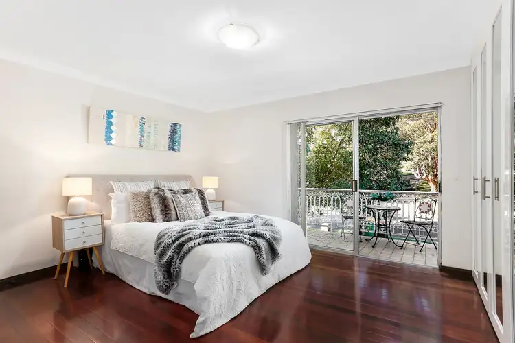 Sixth view of Homely house listing, 27 Cross Street, Strathfield NSW 2135