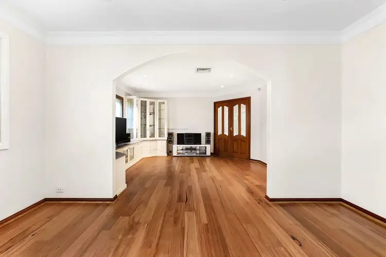 Third view of Homely house listing, 24 Strathlora Street, Strathfield NSW 2135