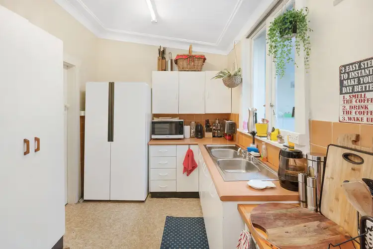 Sixth view of Homely house listing, 295 Queen Street, Concord West NSW 2138