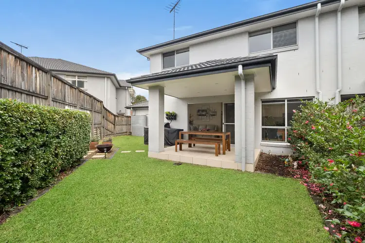 Second view of Homely house listing, 22 Eucalyptus Street, Lidcombe NSW 2141