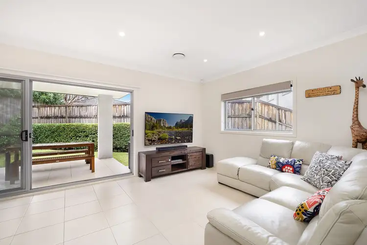 Third view of Homely house listing, 22 Eucalyptus Street, Lidcombe NSW 2141