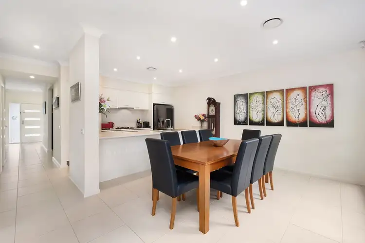 Fifth view of Homely house listing, 22 Eucalyptus Street, Lidcombe NSW 2141