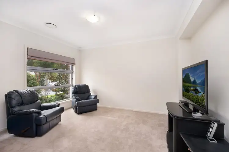 Sixth view of Homely house listing, 22 Eucalyptus Street, Lidcombe NSW 2141