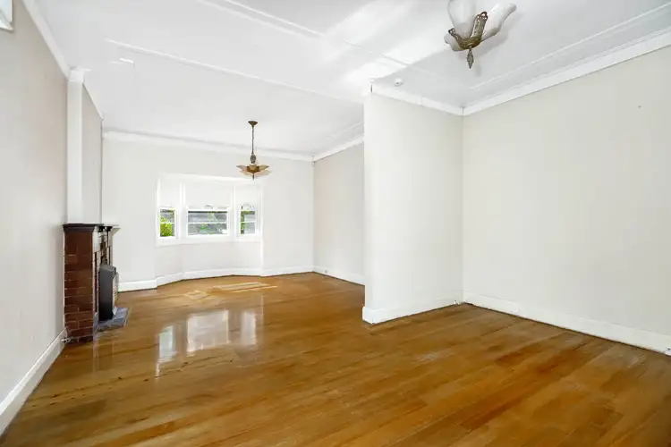 Fourth view of Homely house listing, 12 Howard Street, Strathfield NSW 2135