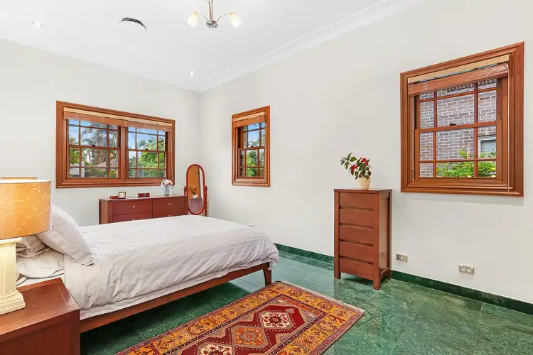 Sixth view of Homely house listing, 13 Melville Avenue, Strathfield NSW 2135
