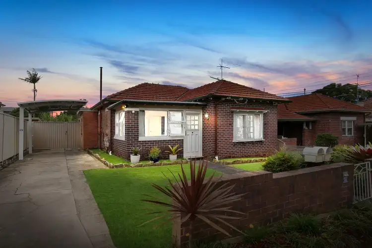 8 Lemnos Street, North Strathfield NSW 2137