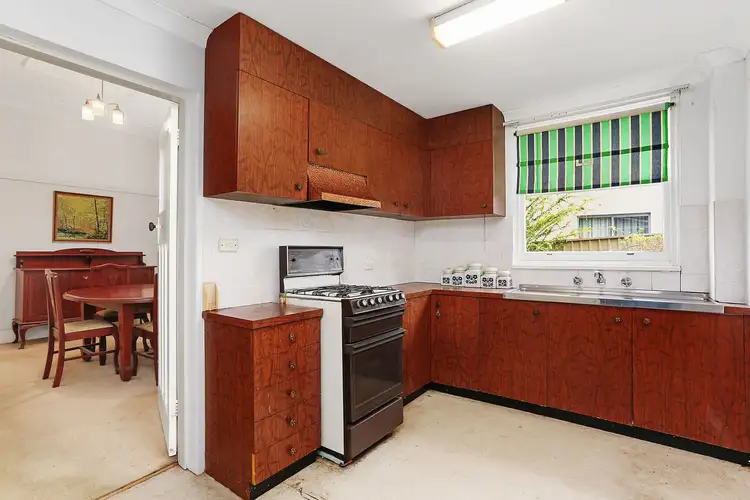 Sixth view of Homely house listing, 25 Hunter Street, Strathfield NSW 2135
